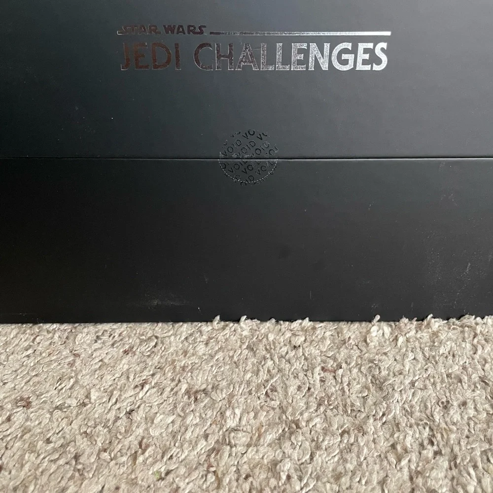 Lenovo excellent if